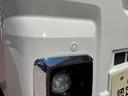 保証　新車保証・まごころ保証　１年間・走行距離無制限付き（東京都）の中古車
