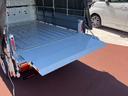 保証　新車保証・まごころ保証　１年間・走行距離無制限付き（東京都）の中古車