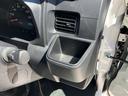 保証　新車保証・まごころ保証　１年間・走行距離無制限付き（東京都）の中古車