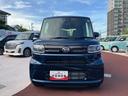 保証１年間距離無制限付き　左側電動スライドドア　ＬＥＤヘッドランプ　前席シートヒーター　電動パーキングブレーキ　バックカメラ　シートバックテーブル　オートライト（東京都）の中古車