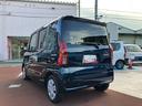 保証１年間距離無制限付き　左側電動スライドドア　ＬＥＤヘッドランプ　前席シートヒーター　電動パーキングブレーキ　バックカメラ　シートバックテーブル　オートライト（東京都）の中古車