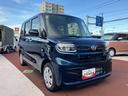 保証１年間距離無制限付き　左側電動スライドドア　ＬＥＤヘッドランプ　前席シートヒーター　電動パーキングブレーキ　バックカメラ　シートバックテーブル　オートライト（東京都）の中古車