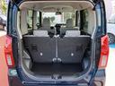 保証１年間距離無制限付き　左側電動スライドドア　ＬＥＤヘッドランプ　前席シートヒーター　電動パーキングブレーキ　バックカメラ　シートバックテーブル　オートライト（東京都）の中古車