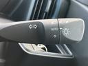 保証１年間距離無制限付き　左側電動スライドドア　ＬＥＤヘッドランプ　前席シートヒーター　電動パーキングブレーキ　バックカメラ　シートバックテーブル　オートライト（東京都）の中古車
