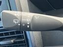保証１年間距離無制限付き　左側電動スライドドア　ＬＥＤヘッドランプ　前席シートヒーター　電動パーキングブレーキ　バックカメラ　シートバックテーブル　オートライト（東京都）の中古車