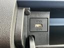 保証１年間距離無制限付き　左側電動スライドドア　ＬＥＤヘッドランプ　前席シートヒーター　電動パーキングブレーキ　バックカメラ　シートバックテーブル　オートライト（東京都）の中古車