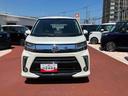 保証　新車保証・まごころ保証　１年間・走行距離無制限付き（東京都）の中古車