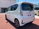 保証　新車保証・まごころ保証　１年間・走行距離無制限付き（東京都）の中古車