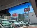 保証　新車保証・まごころ保証　１年間・走行距離無制限付き（東京都）の中古車