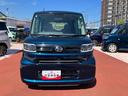 保証　まごころ保証　１年間・走行距離無制限付き（東京都）の中古車