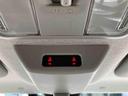 保証　まごころ保証　１年間・走行距離無制限付き（東京都）の中古車