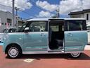 保証　新車保証・まごころ保証　１年間・走行距離無制限付き・シートヒーター・両側電動スライドドア・全周囲カメラ（東京都）の中古車