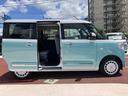 保証　新車保証・まごころ保証　１年間・走行距離無制限付き・シートヒーター・両側電動スライドドア・全周囲カメラ（東京都）の中古車
