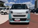 保証　新車保証・まごころ保証　１年間・走行距離無制限付き・シートヒーター・両側電動スライドドア・全周囲カメラ（東京都）の中古車