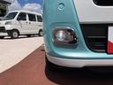 保証　新車保証・まごころ保証　１年間・走行距離無制限付き・シートヒーター・両側電動スライドドア・全周囲カメラ（東京都）の中古車