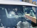 保証　新車保証・まごころ保証　１年間・走行距離無制限付き・シートヒーター・両側電動スライドドア・全周囲カメラ（東京都）の中古車