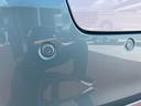 保証　新車保証・まごころ保証　１年間・走行距離無制限付き・シートヒーター・両側電動スライドドア・全周囲カメラ（東京都）の中古車