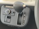 保証　新車保証・まごころ保証　１年間・走行距離無制限付き・シートヒーター・両側電動スライドドア・全周囲カメラ（東京都）の中古車
