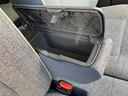 保証　新車保証・まごころ保証　１年間・走行距離無制限付き・シートヒーター・両側電動スライドドア・全周囲カメラ（東京都）の中古車