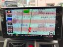 保証　まごころ保証　１年間・走行距離無制限付き（東京都）の中古車