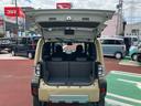 保証　まごころ保証　１年間・走行距離無制限付き（東京都）の中古車