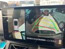 保証　まごころ保証　１年間・走行距離無制限付き（東京都）の中古車