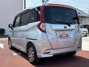 フルセグナビ・クルーズコントロール・バックカメラ・両側電動スライドドア・シートヒーター（東京都）の中古車