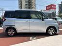 フルセグナビ・クルーズコントロール・バックカメラ・両側電動スライドドア・シートヒーター（東京都）の中古車
