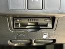 フルセグナビ・クルーズコントロール・バックカメラ・両側電動スライドドア・シートヒーター（東京都）の中古車
