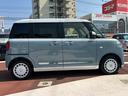 ＣＤステレオ・全周囲カメラ・両側電動スライドドア・シートヒーター（東京都）の中古車