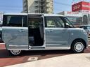 ＣＤステレオ・全周囲カメラ・両側電動スライドドア・シートヒーター（東京都）の中古車