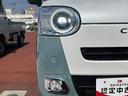 ＣＤステレオ・全周囲カメラ・両側電動スライドドア・シートヒーター（東京都）の中古車