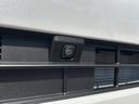 ＣＤステレオ・全周囲カメラ・両側電動スライドドア・シートヒーター（東京都）の中古車