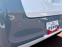 ＣＤステレオ・全周囲カメラ・両側電動スライドドア・シートヒーター（東京都）の中古車