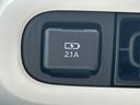 ＣＤステレオ・全周囲カメラ・両側電動スライドドア・シートヒーター（東京都）の中古車