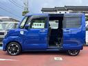 フルセグナビ・ドラレコ・ＥＴＣ・バックカメラ・両側電動スライドドア保証　まごころ保証　１年間・走行距離無制限付き（東京都）の中古車
