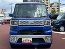フルセグナビ・ドラレコ・ＥＴＣ・バックカメラ・両側電動スライドドア保証　まごころ保証　１年間・走行距離無制限付き（東京都）の中古車