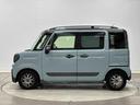 クルーズコントロール・フルセグナビ・３６０度ドラレコ・ＥＴＣ２．０・シートヒーター・ターボ・両側電動スライドドア（東京都）の中古車