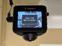 クルーズコントロール・フルセグナビ・３６０度ドラレコ・ＥＴＣ２．０・シートヒーター・ターボ・両側電動スライドドア（東京都）の中古車