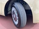 全周囲カメラ・両側電動スライドドア・シートヒーター・ホットカップホルダー保証　新車保証・まごころ保証　１年間・走行距離無制限付き（東京都）の中古車