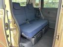 全周囲カメラ・両側電動スライドドア・シートヒーター・ホットカップホルダー保証　新車保証・まごころ保証　１年間・走行距離無制限付き（東京都）の中古車