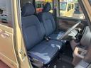 全周囲カメラ・両側電動スライドドア・シートヒーター・ホットカップホルダー保証　新車保証・まごころ保証　１年間・走行距離無制限付き（東京都）の中古車