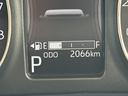全周囲カメラ・両側電動スライドドア・シートヒーター・ホットカップホルダー保証　新車保証・まごころ保証　１年間・走行距離無制限付き（東京都）の中古車