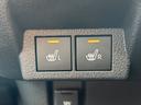 全周囲カメラ・両側電動スライドドア・シートヒーター・ホットカップホルダー保証　新車保証・まごころ保証　１年間・走行距離無制限付き（東京都）の中古車