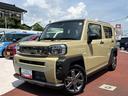 クルーズコントロール・全周囲カメラ・ＣＤステレオ保証　新車保証・まごころ保証　１年間・走行距離無制限付き（東京都）の中古車