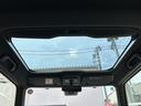 クルーズコントロール・全周囲カメラ・ＣＤステレオ保証　新車保証・まごころ保証　１年間・走行距離無制限付き（東京都）の中古車