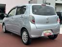 ＣＤステレオ・ＥＴＣ・電動格納ドアミラー（東京都）の中古車