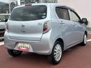 ＣＤステレオ・ＥＴＣ・電動格納ドアミラー（東京都）の中古車