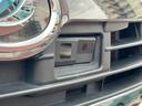 ＣＤステレオ・ＥＴＣ・電動格納ドアミラー（東京都）の中古車