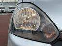 ＣＤステレオ・ＥＴＣ・電動格納ドアミラー（東京都）の中古車